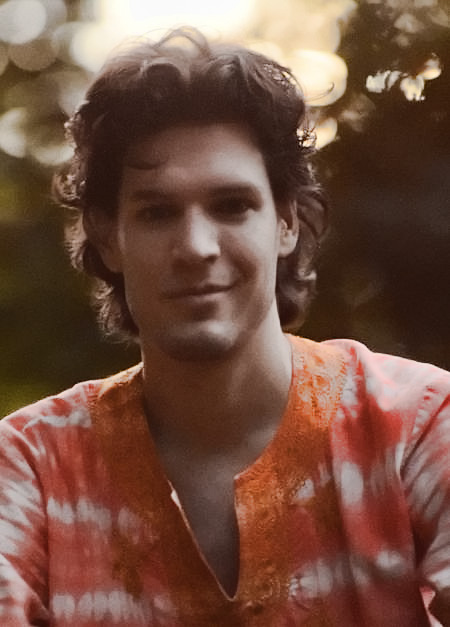 Paul Eckhardt