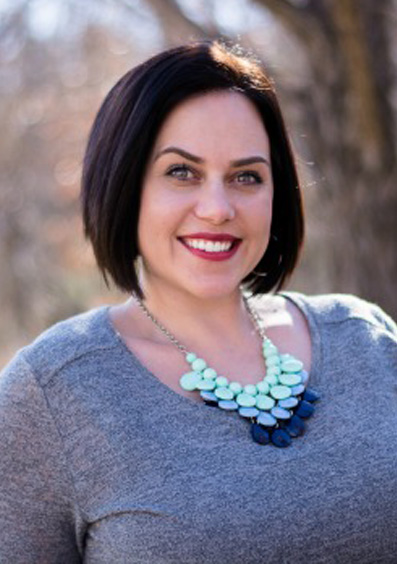 Jenny Lobello