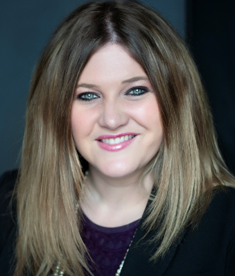 Emily Powell